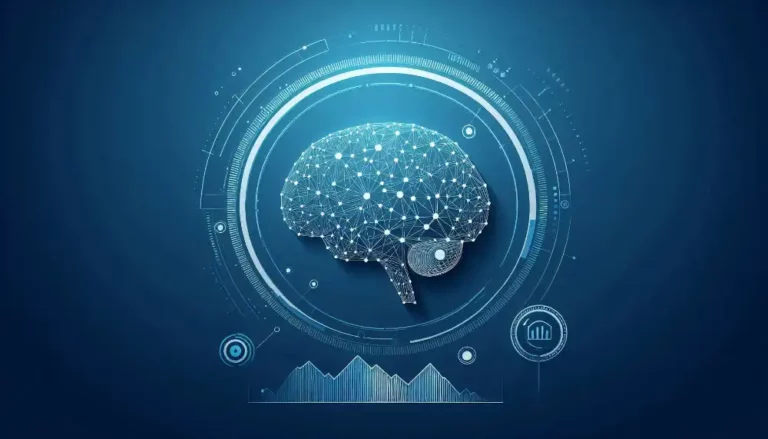 roundhill generative ai & technology etf